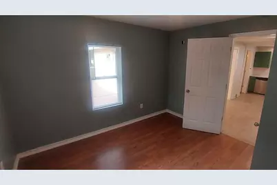 1809 Lindberg Drive, Muskegon, MI 49441 - Photo 9