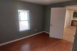 1809 Lindberg Dr, Muskegon, MI 49441 - Photo 9