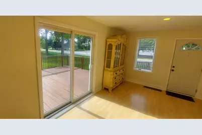 1809 Lindberg Drive, Muskegon, MI 49441 - Photo 5