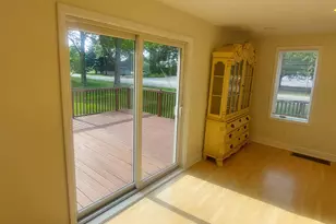 1809 Lindberg Dr, Muskegon, MI 49441 - Photo 5