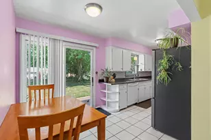 8125 Southfield St, Portage, MI 49002 - Photo 5