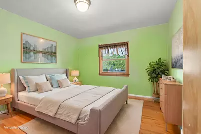 8125 Southfield Street, Portage, MI 49002 - Photo 9