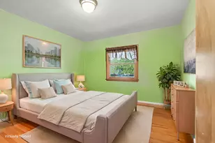 8125 Southfield St, Portage, MI 49002 - Photo 9