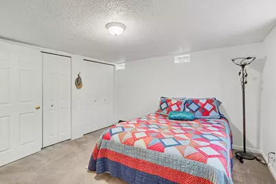 8125 Southfield Street, Portage, MI 49002 - Photo 13