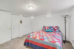 8125 Southfield St, Portage, MI 49002 - Photo 13