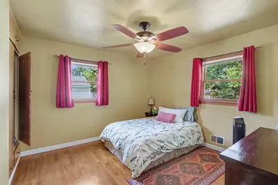 8125 Southfield Street, Portage, MI 49002 - Photo 7