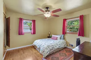 8125 Southfield St, Portage, MI 49002 - Photo 7