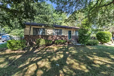 24533 Grove Avenue, Eastpointe, MI 48021 - Photo 1
