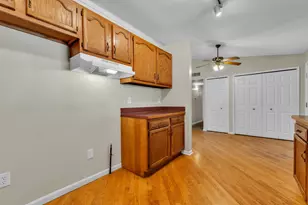 24533 Grove Ave, Eastpointe, MI 48021 - Photo 15