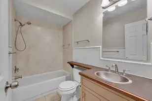 24533 Grove Ave, Eastpointe, MI 48021 - Photo 17