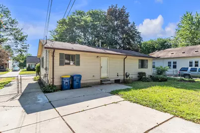 24533 Grove Avenue, Eastpointe, MI 48021 - Photo 29