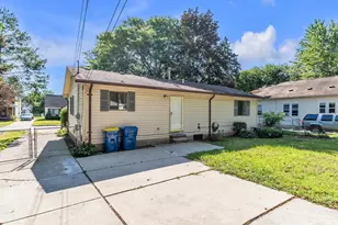 24533 Grove Ave, Eastpointe, MI 48021 - Photo 29
