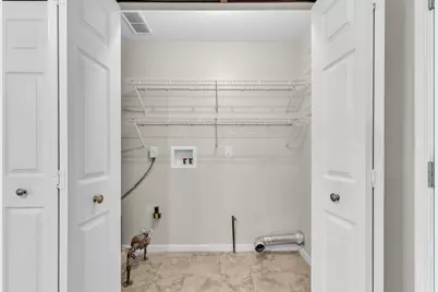 24533 Grove Avenue, Eastpointe, MI 48021 - Photo 25