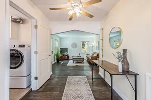 1303 Prescott Ave, Ann Arbor, MI 48103 - Photo 19
