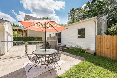 1303 Prescott Avenue, Ann Arbor, MI 48103 - Photo 33