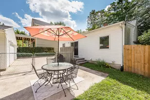 1303 Prescott Ave, Ann Arbor, MI 48103 - Photo 33