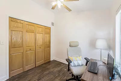 1303 Prescott Avenue, Ann Arbor, MI 48103 - Photo 15
