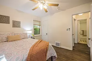 1303 Prescott Ave, Ann Arbor, MI 48103 - Photo 23