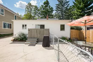 1303 Prescott Ave, Ann Arbor, MI 48103 - Photo 35