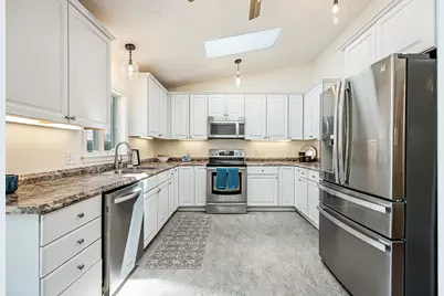 1303 Prescott Avenue, Ann Arbor, MI 48103 - Photo 11