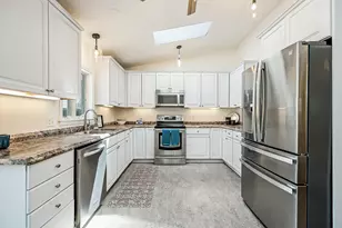1303 Prescott Ave, Ann Arbor, MI 48103 - Photo 11