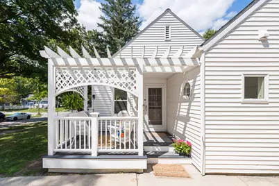 1303 Prescott Avenue, Ann Arbor, MI 48103 - Photo 29