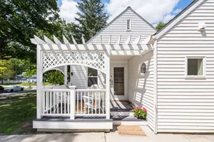 1303 Prescott Ave, Ann Arbor, MI 48103 - Photo 29