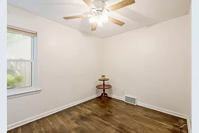 1303 Prescott Avenue, Ann Arbor, MI 48103 - Photo 25