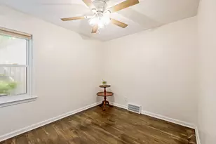 1303 Prescott Ave, Ann Arbor, MI 48103 - Photo 25