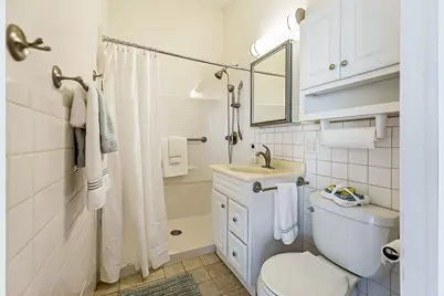 1303 Prescott Avenue, Ann Arbor, MI 48103 - Photo 17