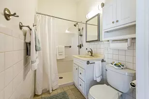 1303 Prescott Ave, Ann Arbor, MI 48103 - Photo 17