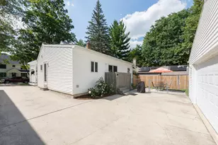 1303 Prescott Ave, Ann Arbor, MI 48103 - Photo 37