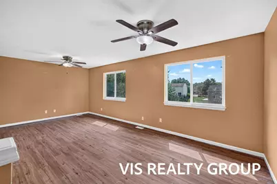 7294 Water View Lane, Allendale, MI 49401 - Photo 23