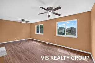 7294 Water View Ln, Allendale, MI 49401 - Photo 23