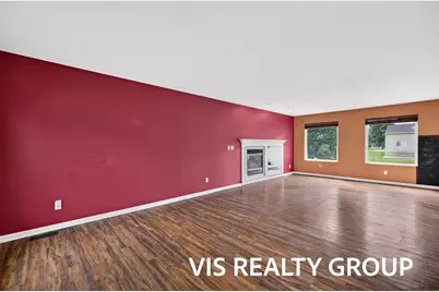 7294 Water View Lane, Allendale, MI 49401 - Photo 7