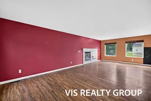 7294 Water View Ln, Allendale, MI 49401 - Photo 7
