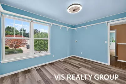 7294 Water View Lane, Allendale, MI 49401 - Photo 37