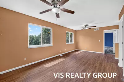 7294 Water View Lane, Allendale, MI 49401 - Photo 25