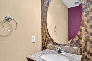 7294 Water View Ln, Allendale, MI 49401 - Photo 19