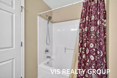 7294 Water View Lane, Allendale, MI 49401 - Photo 31