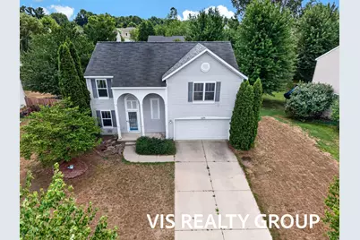 7294 Water View Lane, Allendale, MI 49401 - Photo 53
