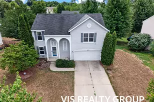 7294 Water View Ln, Allendale, MI 49401 - Photo 53