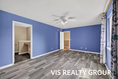 7294 Water View Lane, Allendale, MI 49401 - Photo 29