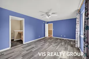 7294 Water View Ln, Allendale, MI 49401 - Photo 29