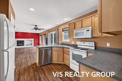 7294 Water View Lane, Allendale, MI 49401 - Photo 15