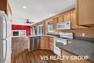 7294 Water View Ln, Allendale, MI 49401 - Photo 15