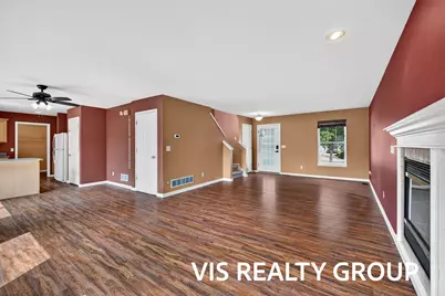 7294 Water View Lane, Allendale, MI 49401 - Photo 9