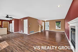 7294 Water View Ln, Allendale, MI 49401 - Photo 9
