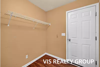 7294 Water View Lane, Allendale, MI 49401 - Photo 17