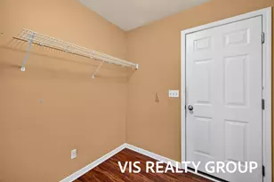 7294 Water View Ln, Allendale, MI 49401 - Photo 17